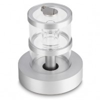ALJ-A02 Trappola anti-evaporazione, minimizza gli errori indotti da evaporazione nella pipettatura con volumi ridotti da 10 μl a 10 ml